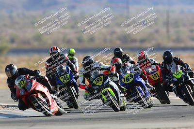 media/Apr-16-2022-CVMA (Sat) [[090b37c3ce]]/Race 14 Amateur Supersport Open/